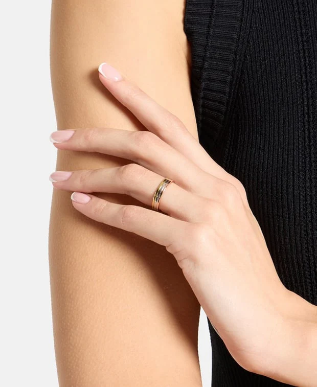 Ring - Image 3