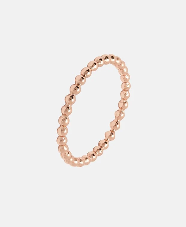Ring - Image 2