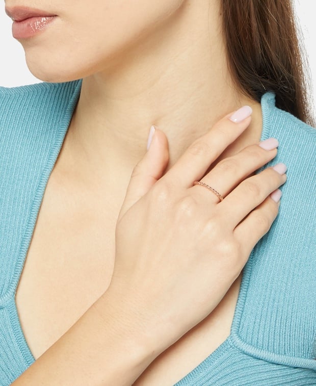 Ring - Image 3