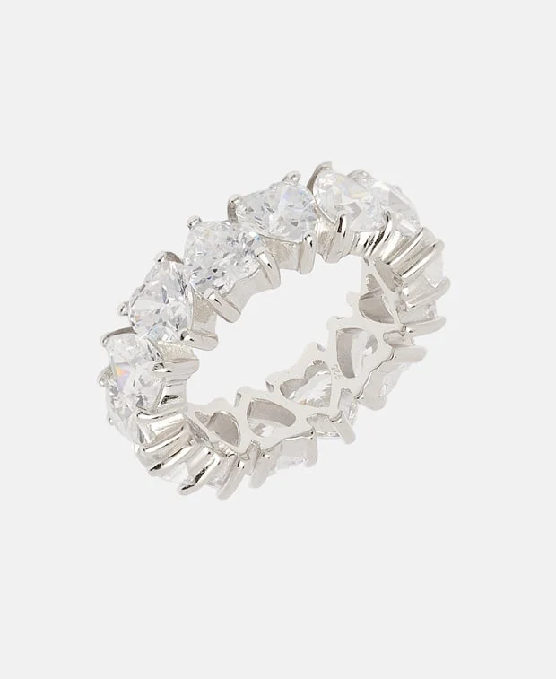Ring - Image 2