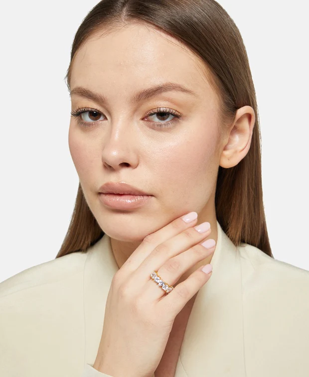 Ring - Image 3