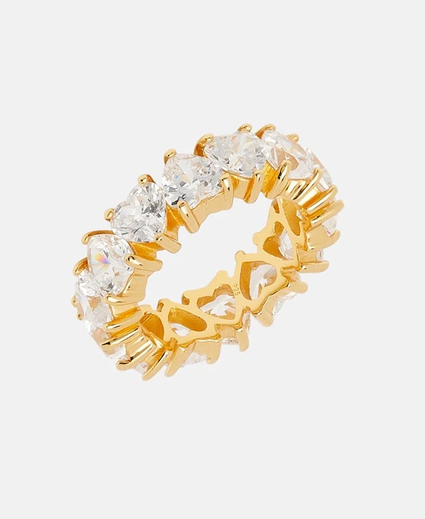 Ring - Image 2