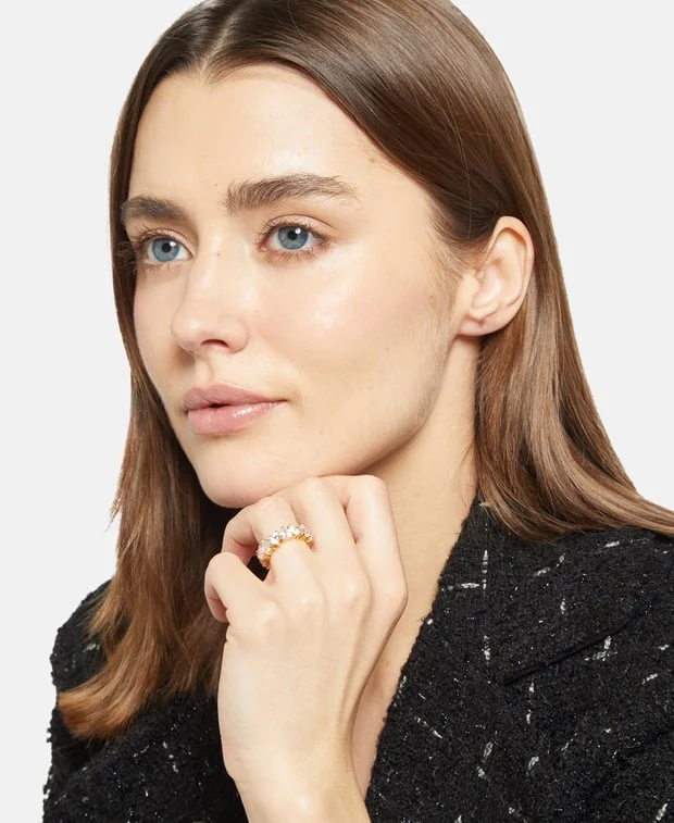Ring - Image 3