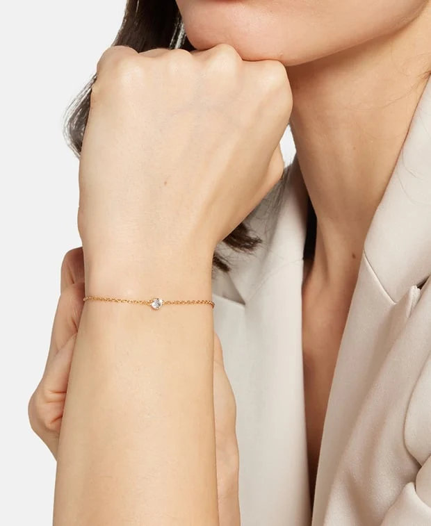 Armband - Image 3