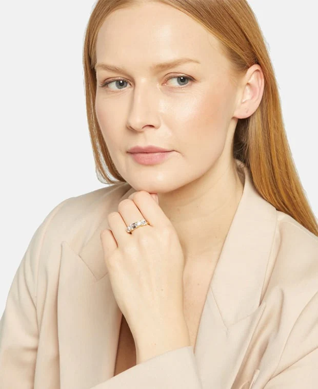 Ring - Image 3