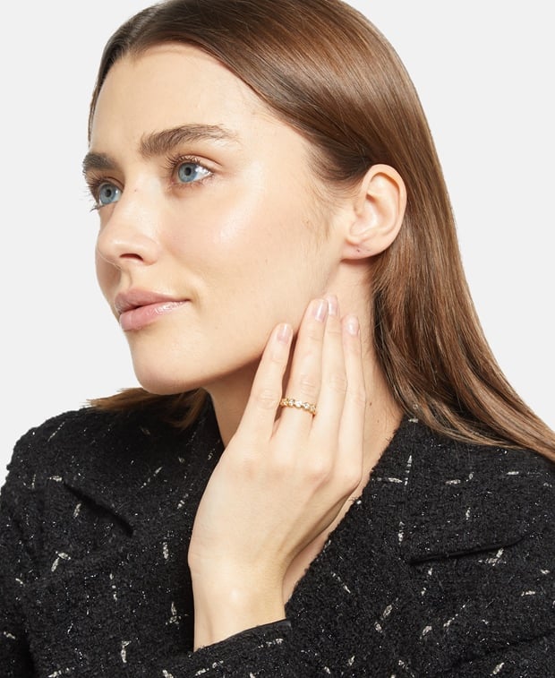 Ring - Image 3