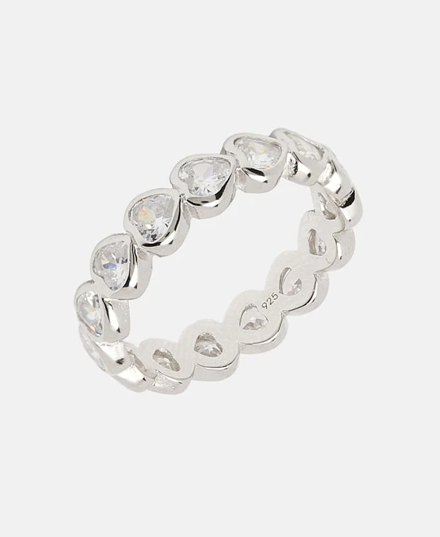 Ring - Image 2