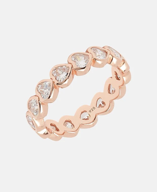 Ring - Image 2