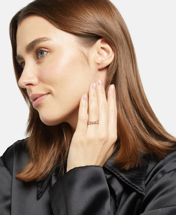 Ring - Image 3