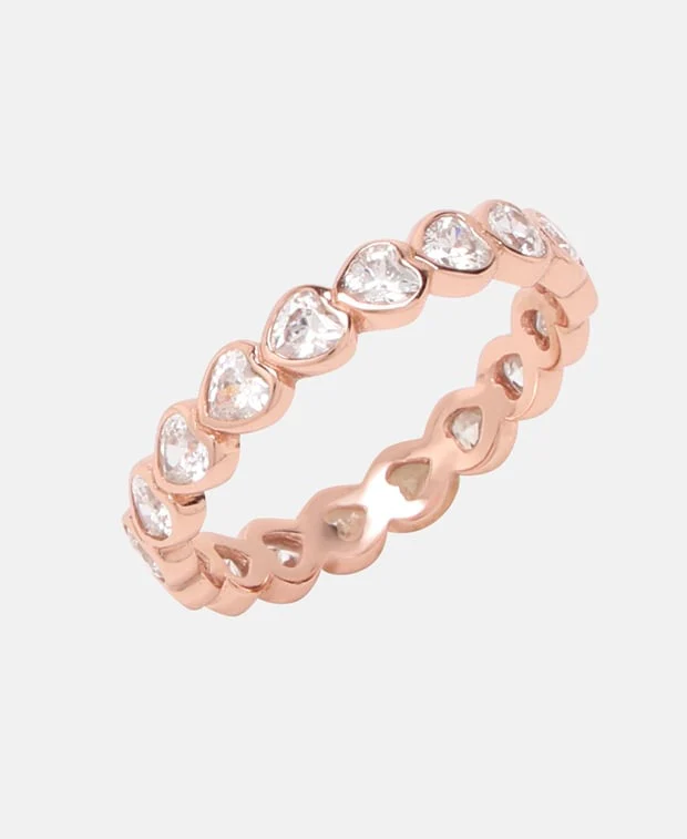 Ring - Image 2