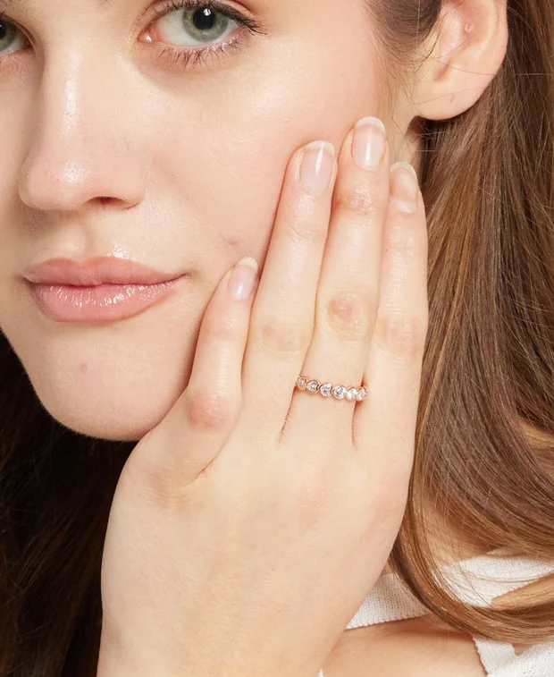 Ring - Image 3