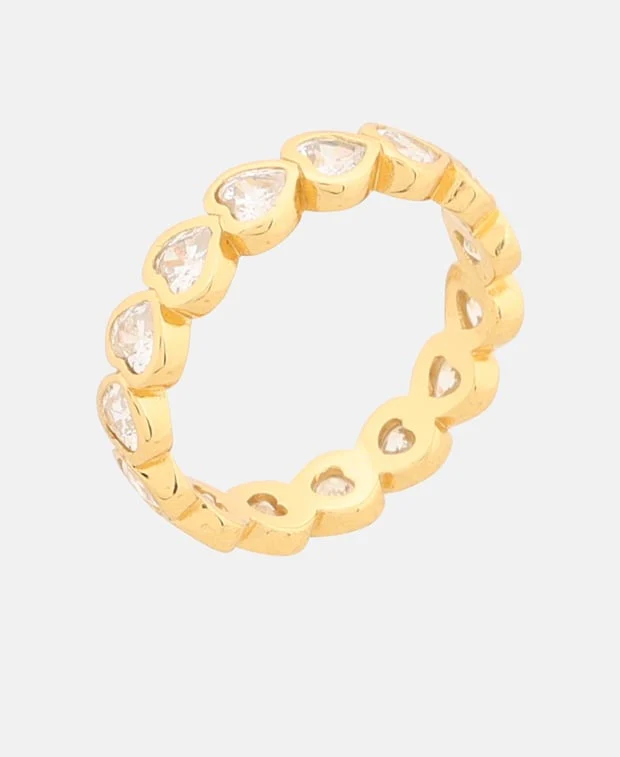 Ring - Image 2