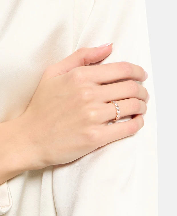 Ring - Image 3