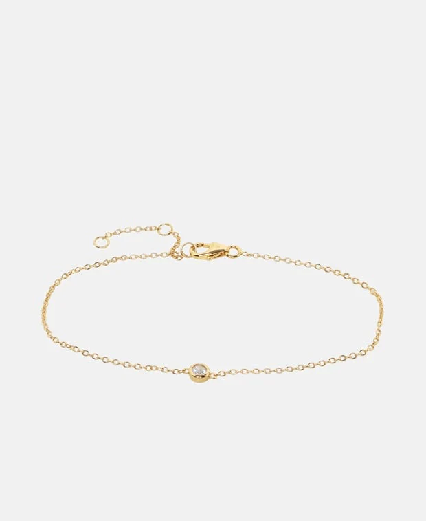 Armband