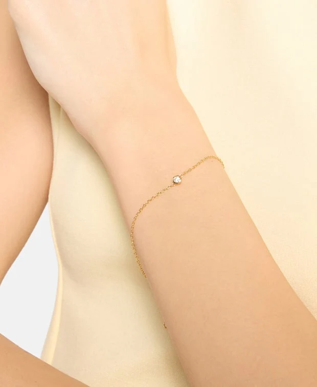 Armband - Image 3
