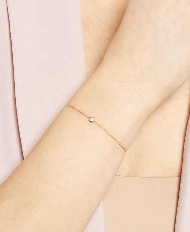 Armband - Image 3