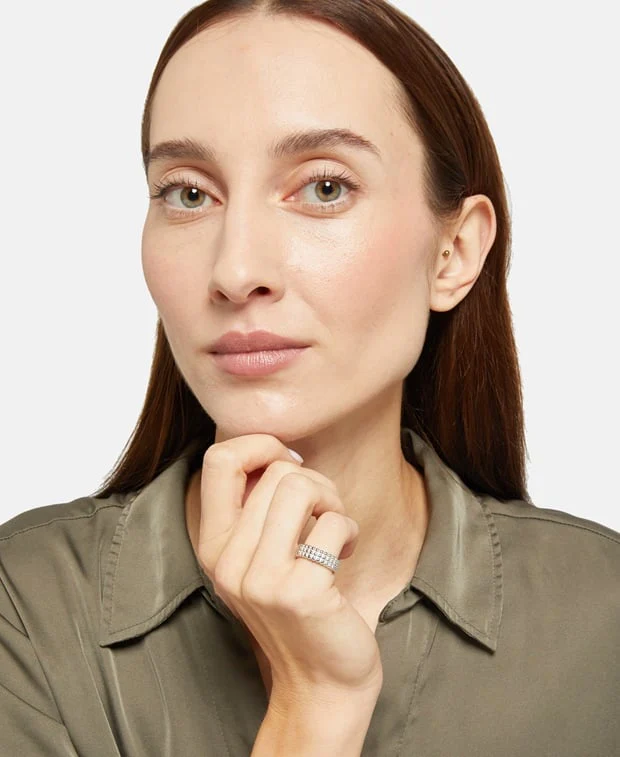 Ring - Image 3