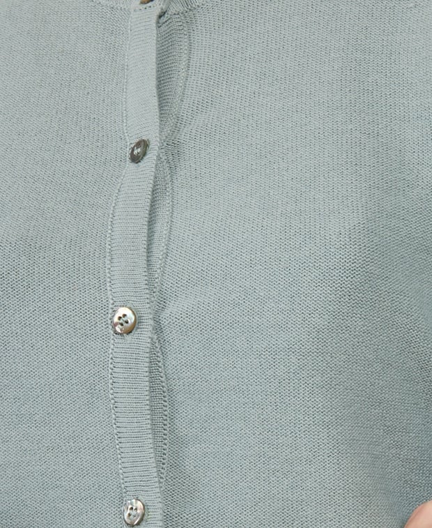 Strickjacke - Image 2