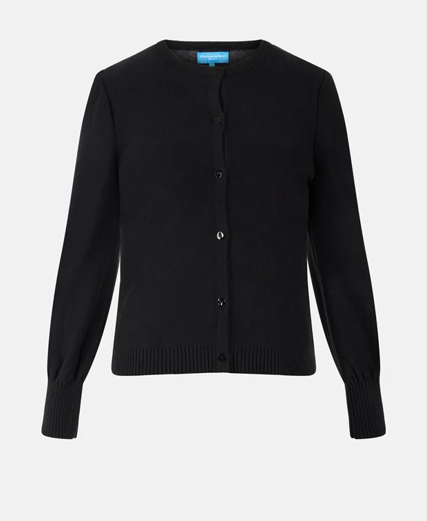 Strickjacke - Image 4