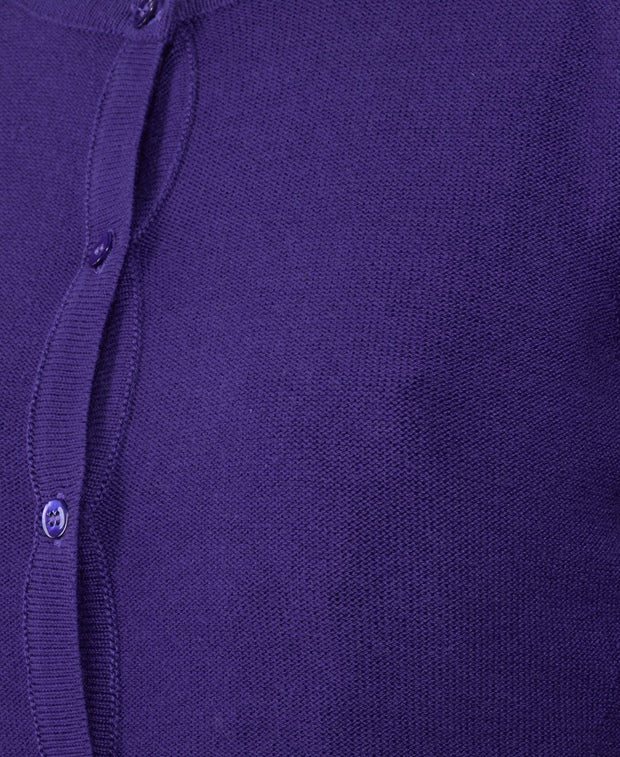 Strickjacke - Image 2