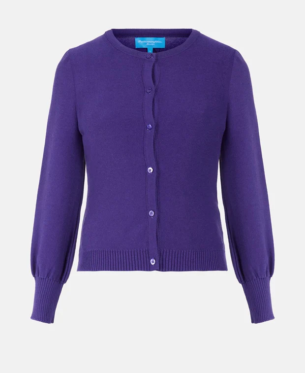 Strickjacke - Image 4