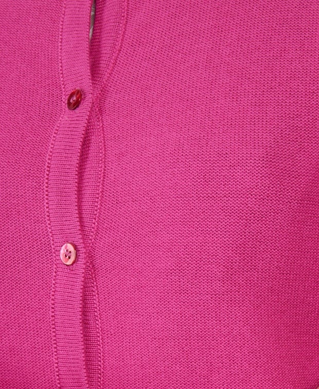 Strickjacke - Image 2