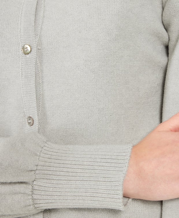 Strickjacke - Image 2