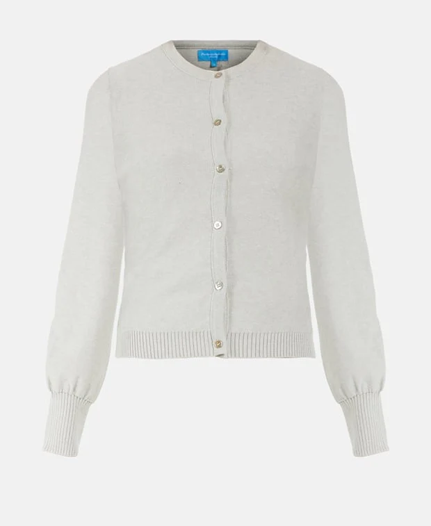 Strickjacke - Image 4