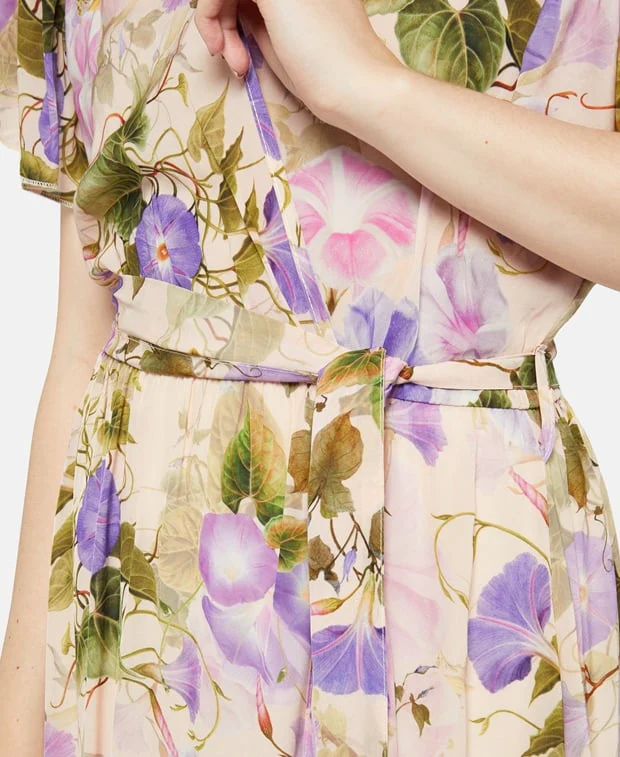 Maxikleid - Image 2
