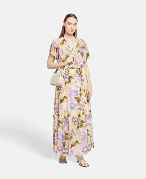 Maxikleid - Image 5