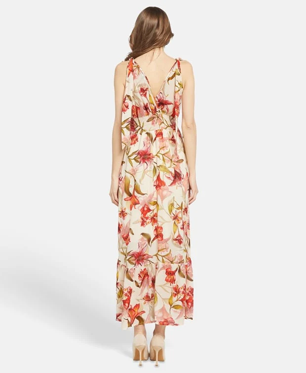 Maxikleid - Image 3