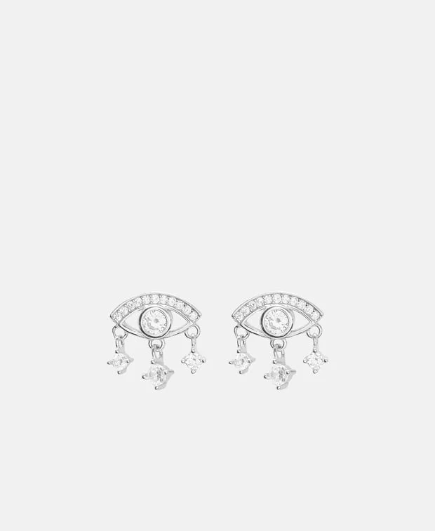 Ohrstecker - Image 2