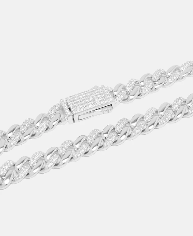 Armband - Image 2