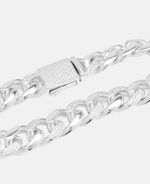 Armband - Image 2