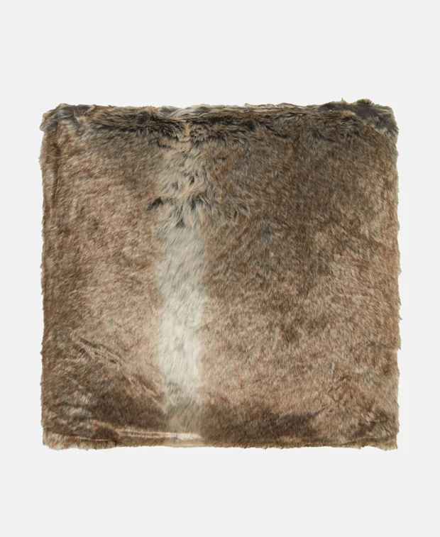 Kissen gefüllt 45X45 - Image 3