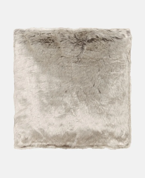 Kissen gefüllt 45X45 - Image 3