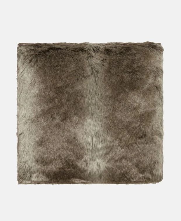 Kissen gefüllt 45X45