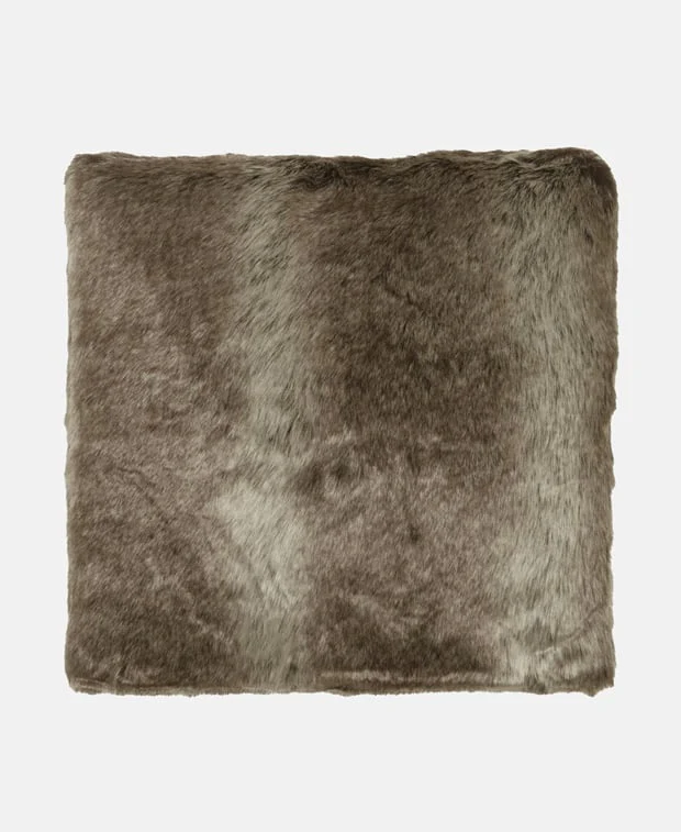 Kissen gefüllt 45X45 - Image 3