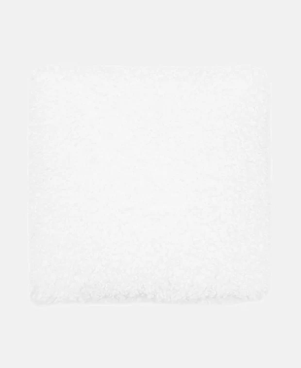 Kissen gefüllt 45X45 - Image 3