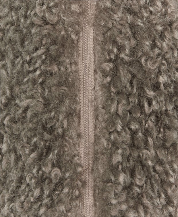 Kissen gefüllt 45X45 - Image 2