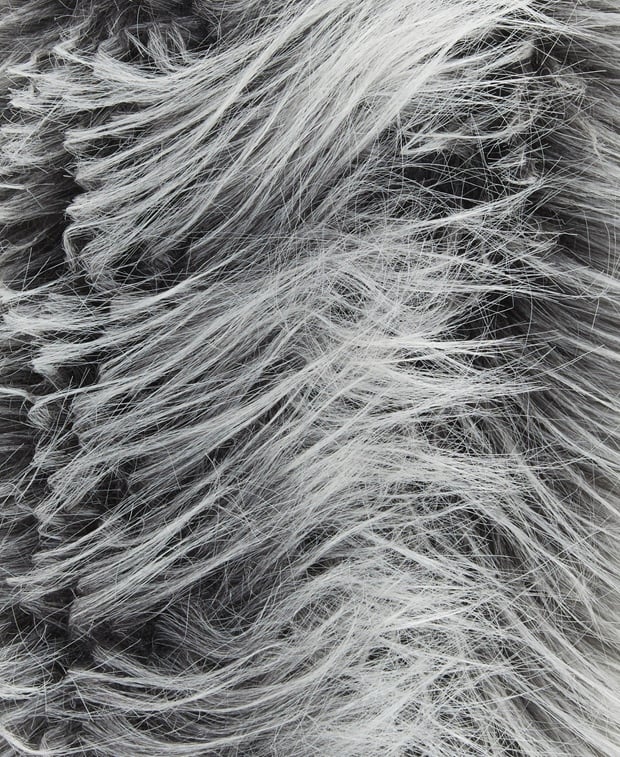 Kissen gefüllt 45X45 - Image 2