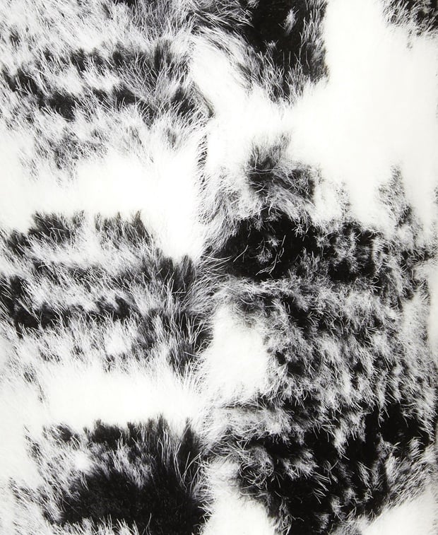 Kissen gefüllt 45X45 - Image 2