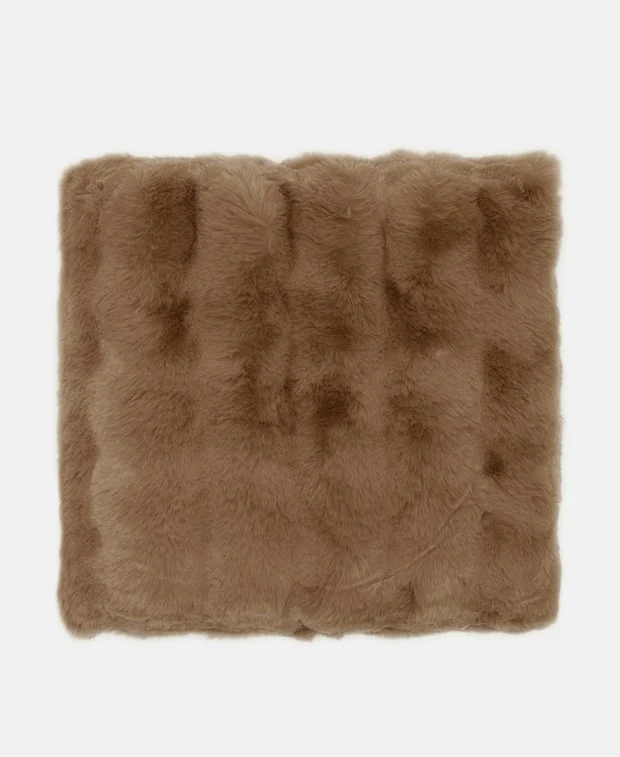 Kissen gefüllt 45X45 - Image 3