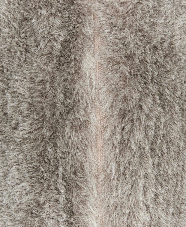 Kissen gefüllt 45X45 - Image 2