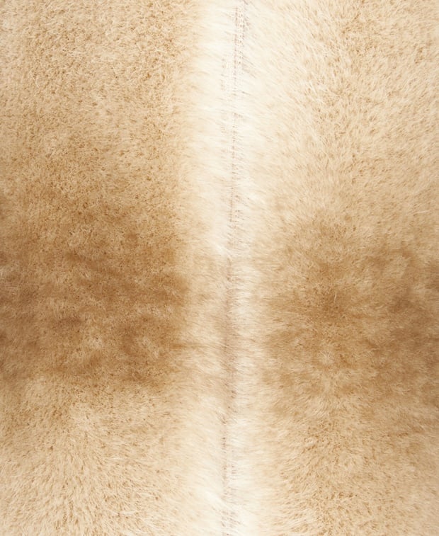 Kissen gefüllt 45X45 - Image 2