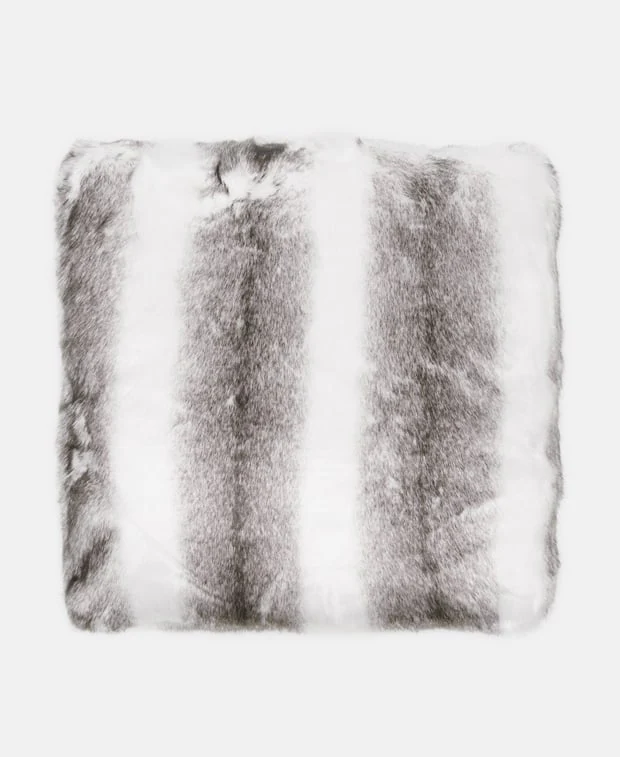 Kissen gefüllt 45X45 - Image 3