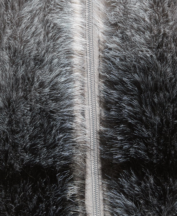 Kissen gefüllt 45X45 - Image 2