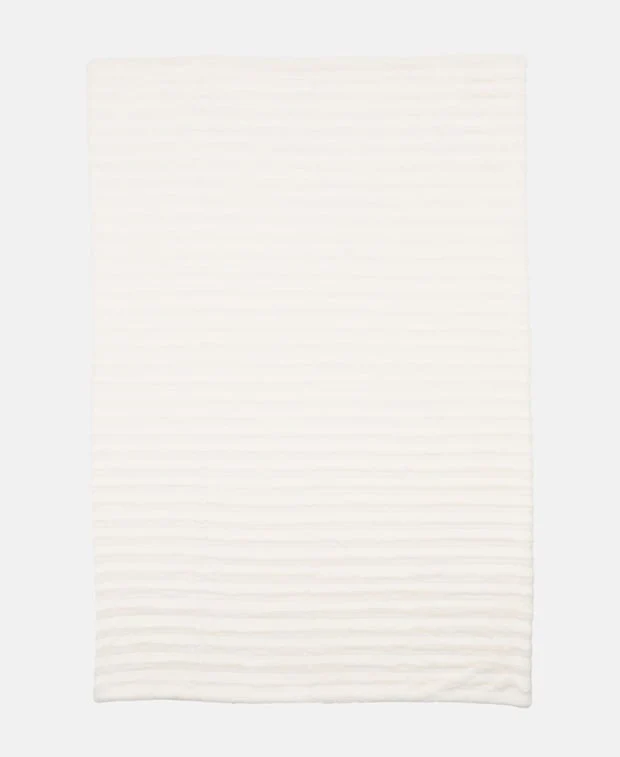Plaid ca. 130X180
