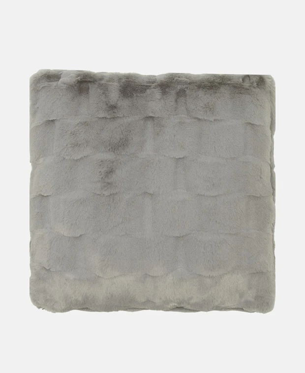 Kissen gefüllt 45X45
