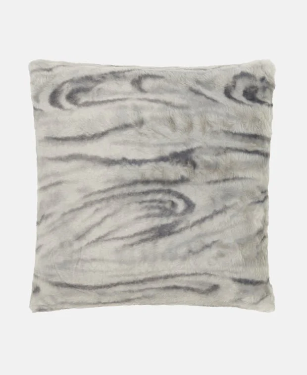 Kissen gefüllt 45X45 - Image 3